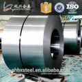 2015 Hot Sale Cold Rolled Stainless Steel Coil